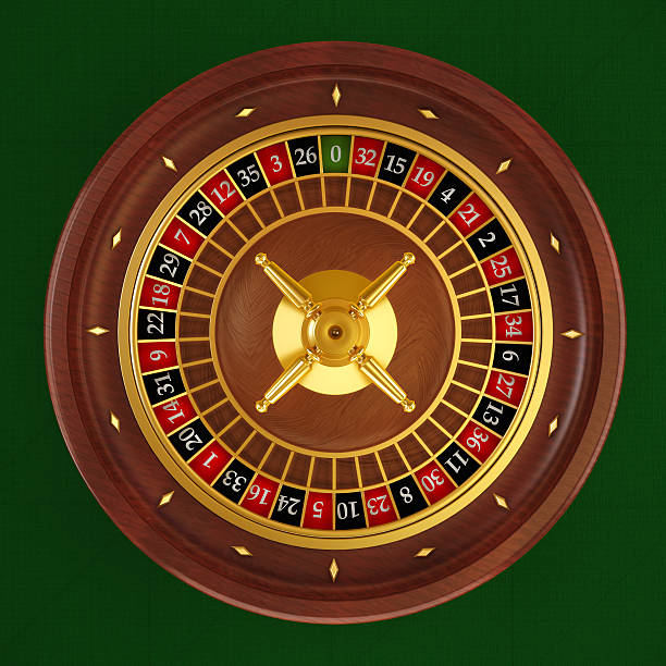 sahabatslot88 Golden Wealth Baccarat