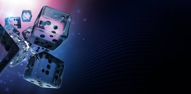 sahabatslot88 Lightning Roulette