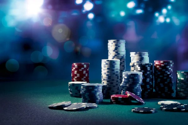 sahabatslot88 Live Casino