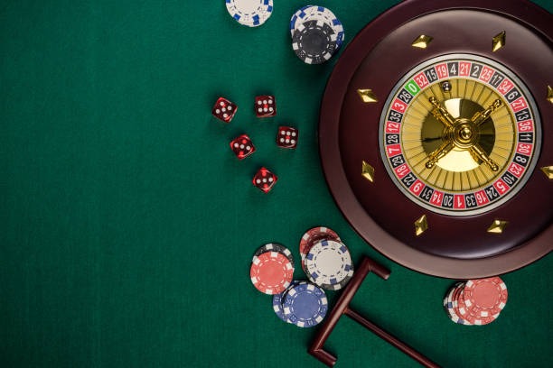 sahabatslot88 Bingo
