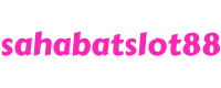 sahabatslot88  logo